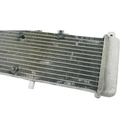 Radiateur eau APRILIA RS 125 ABS 2021 - 2025