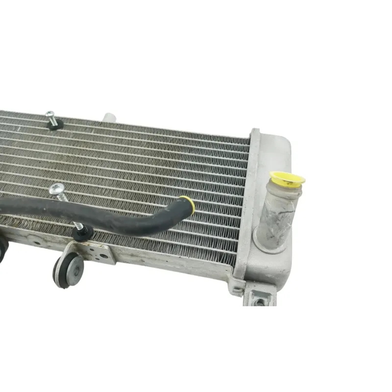 Radiateur eau APRILIA RS 125 ABS 2021 - 2025