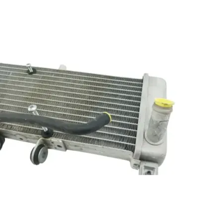 Radiateur eau APRILIA RS 125 ABS 2021 - 2025