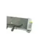 Radiateur eau APRILIA RS 125 ABS 2021 - 2025 Radiateur eau APRILIA RS 125 ABS 2021 - 2025