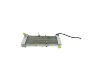 Radiateur eau APRILIA RS 125 ABS 2021 - 2025