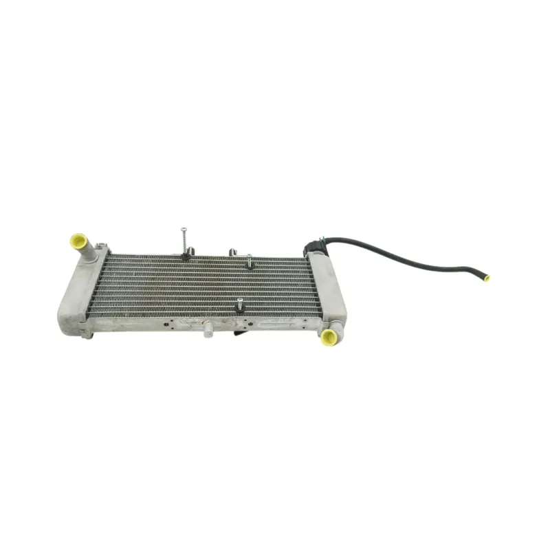 Radiateur eau APRILIA RS 125 ABS 2021 - 2025