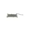 Radiateur eau APRILIA RS 125 ABS 2021 - 2025 Radiateur eau APRILIA RS 125 ABS 2021 - 2025