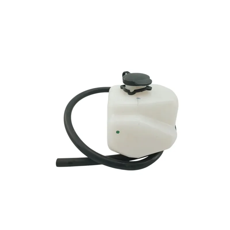 Vase expansion APRILIA RS 125 ABS 2021 - 2025