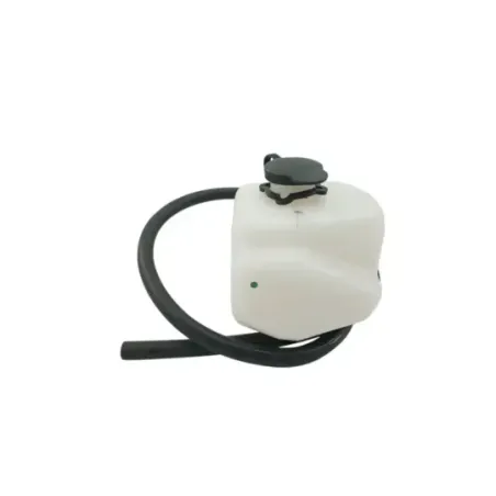 Vase expansion APRILIA RS 125 ABS 2021 - 2025