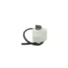 Vase expansion APRILIA RS 125 ABS 2021 - 2025 Vase expansion APRILIA RS 125 ABS 2021 - 2025