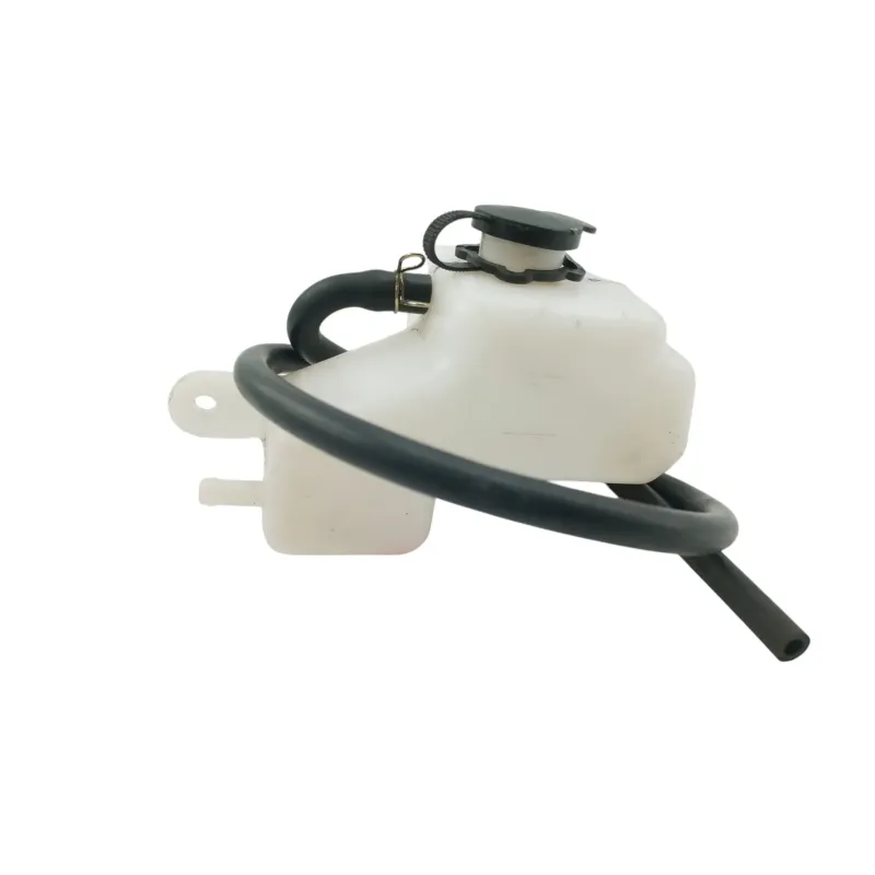 Vase expansion APRILIA RS 125 ABS 2021 - 2025