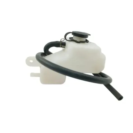 Vase expansion APRILIA RS 125 ABS 2021 - 2025