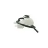 Vase expansion APRILIA RS 125 ABS 2021 - 2025 Vase expansion APRILIA RS 125 ABS 2021 - 2025