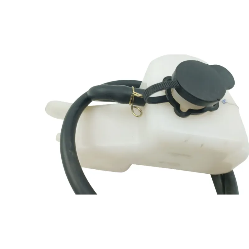 Vase expansion APRILIA RS 125 ABS 2021 - 2025