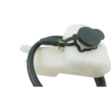 Vase expansion APRILIA RS 125 ABS 2021 - 2025