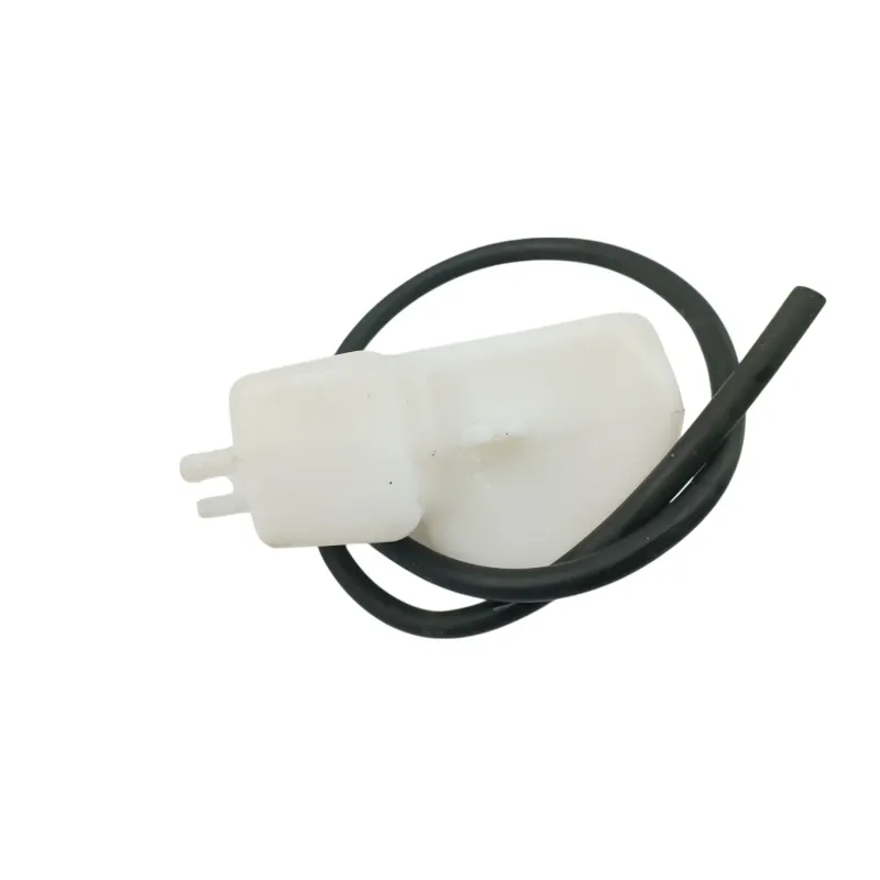 Vase expansion APRILIA RS 125 ABS 2021 - 2025