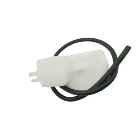 Vase expansion APRILIA RS 125 ABS 2021 - 2025