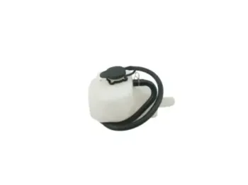 Vase expansion APRILIA RS 125 ABS 2021 - 2025