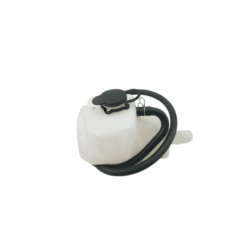 Vase expansion APRILIA RS 125 ABS 2021 - 2025
