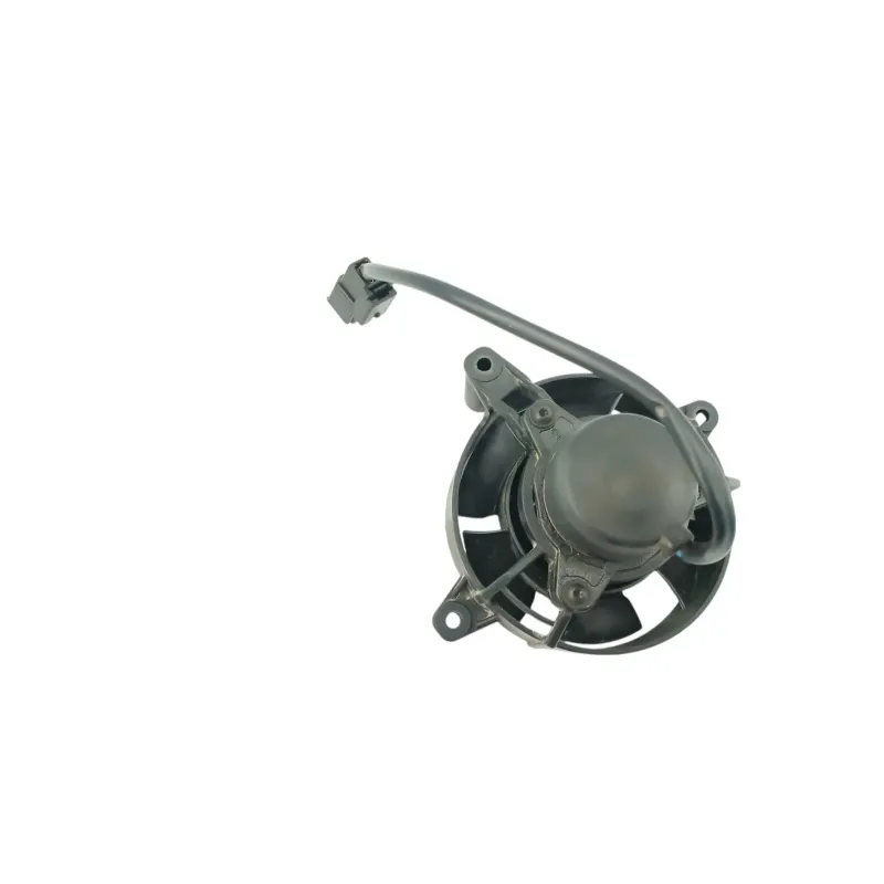 Ventilateur APRILIA RS 125 ABS 2021 - 2025