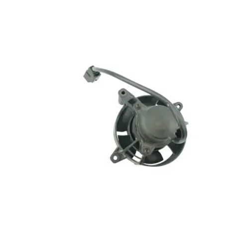 Ventilateur APRILIA RS 125 ABS 2021 - 2025