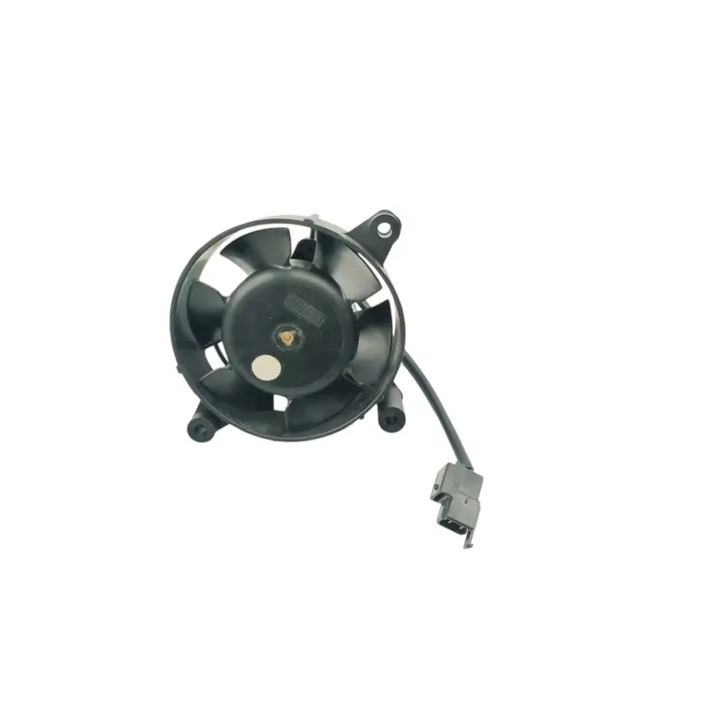 Ventilateur APRILIA RS 125 ABS 2021 - 2025