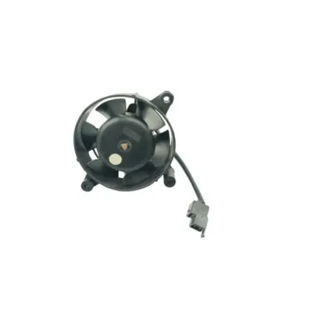 Ventilateur APRILIA RS 125 ABS 2021 - 2025