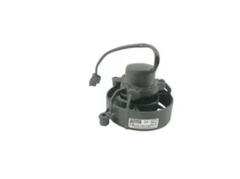Ventilateur APRILIA RS 125 ABS 2021 - 2025