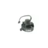 Ventilateur APRILIA RS 125 ABS 2021 - 2025 Ventilateur APRILIA RS 125 ABS 2021 - 2025