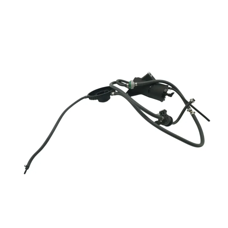 Relais boitier electrique APRILIA RS 125 ABS 2021 - 2025