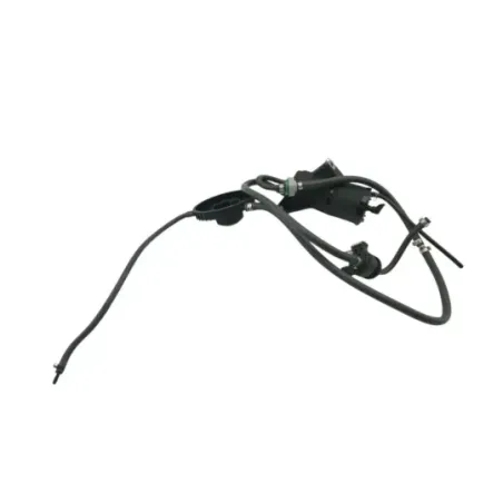Relais boitier electrique APRILIA RS 125 ABS 2021 - 2025