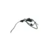 Relais boitier electrique APRILIA RS 125 ABS 2021 - 2025 Relais boitier electrique APRILIA RS 125 ABS 2021 - 2025