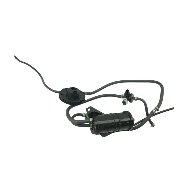 Relais boitier electrique APRILIA RS 125 ABS 2021 - 2025