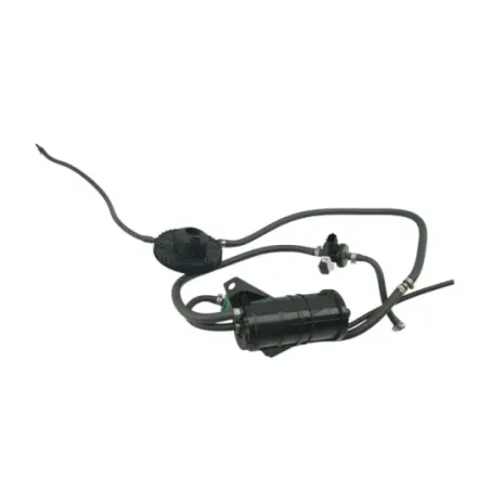 Relais boitier electrique APRILIA RS 125 ABS 2021 - 2025