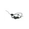 Relais boitier electrique APRILIA RS 125 ABS 2021 - 2025 Relais boitier electrique APRILIA RS 125 ABS 2021 - 2025