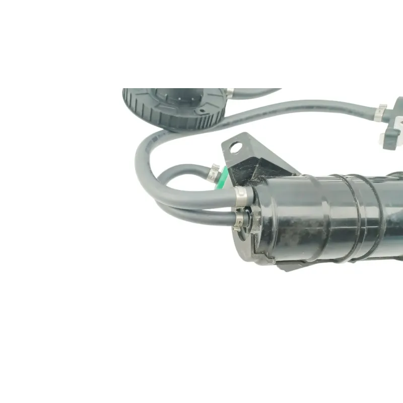 Relais boitier electrique APRILIA RS 125 ABS 2021 - 2025