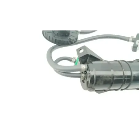 Relais boitier electrique APRILIA RS 125 ABS 2021 - 2025
