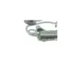 Relais boitier electrique APRILIA RS 125 ABS 2021 - 2025 Relais boitier electrique APRILIA RS 125 ABS 2021 - 2025