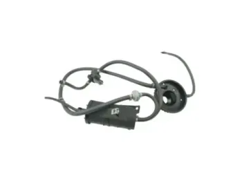 Relais boitier electrique APRILIA RS 125 ABS 2021 - 2025