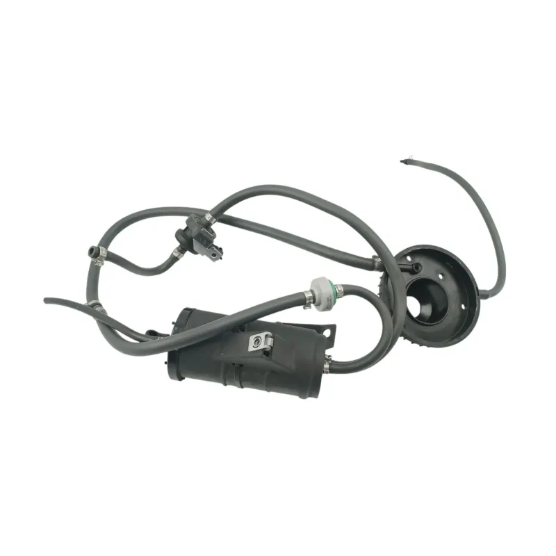 Relais boitier electrique APRILIA RS 125 ABS 2021 - 2025