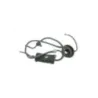 Relais boitier electrique APRILIA RS 125 ABS 2021 - 2025 Relais boitier electrique APRILIA RS 125 ABS 2021 - 2025