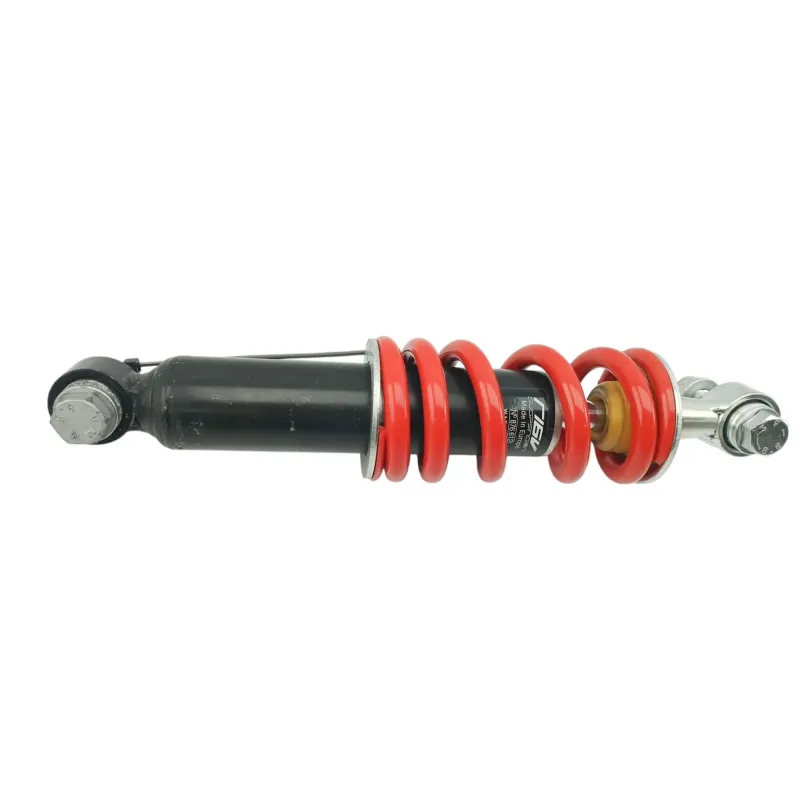 Amortisseur APRILIA RS 125 ABS 2021 - 2025