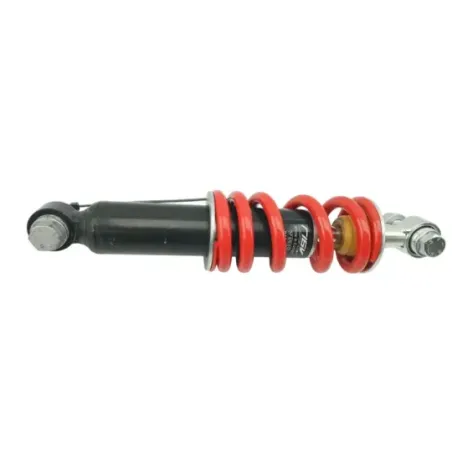 Amortisseur APRILIA RS 125 ABS 2021 - 2025