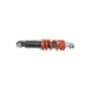 Amortisseur APRILIA RS 125 ABS 2021 - 2025 Amortisseur APRILIA RS 125 ABS 2021 - 2025
