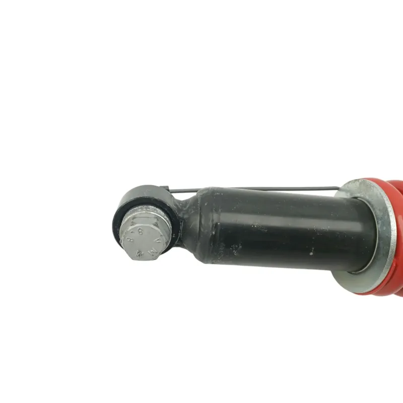Amortisseur APRILIA RS 125 ABS 2021 - 2025