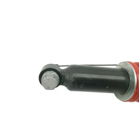 Amortisseur APRILIA RS 125 ABS 2021 - 2025