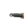 Amortisseur APRILIA RS 125 ABS 2021 - 2025 Amortisseur APRILIA RS 125 ABS 2021 - 2025