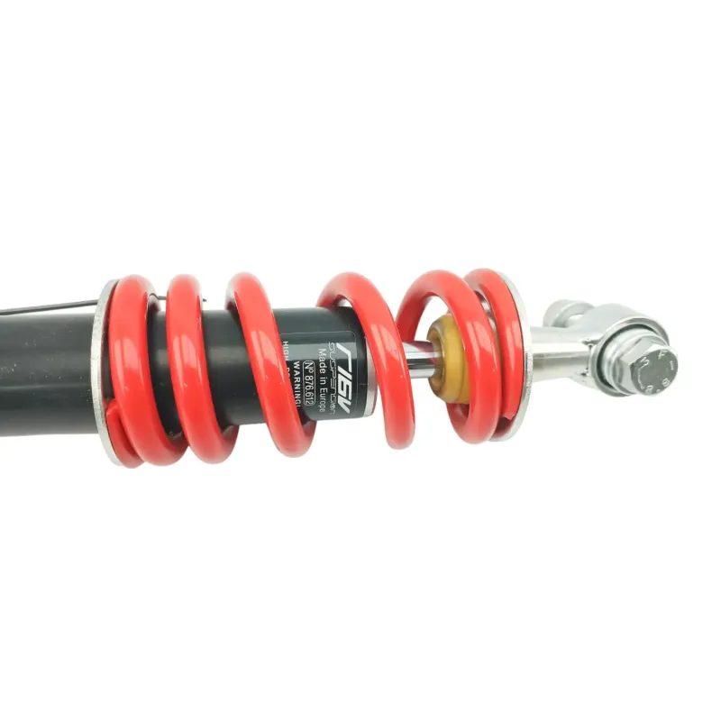 Amortisseur APRILIA RS 125 ABS 2021 - 2025