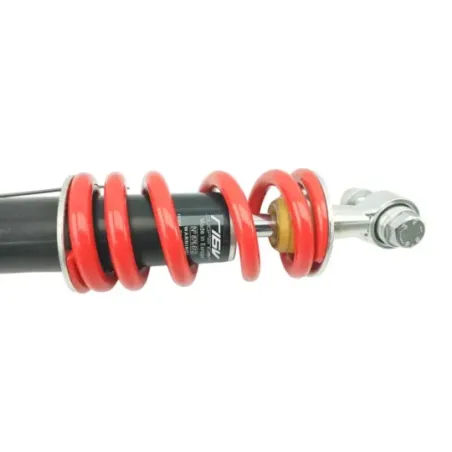Amortisseur APRILIA RS 125 ABS 2021 - 2025