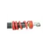 Amortisseur APRILIA RS 125 ABS 2021 - 2025 Amortisseur APRILIA RS 125 ABS 2021 - 2025
