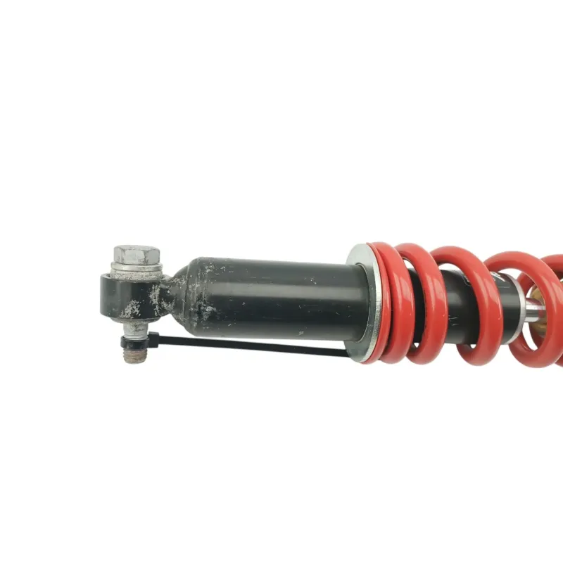 Amortisseur APRILIA RS 125 ABS 2021 - 2025