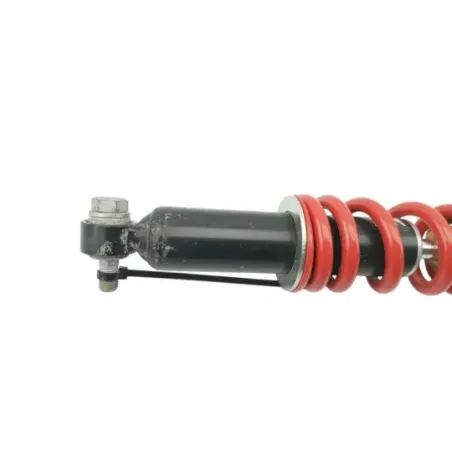 Amortisseur APRILIA RS 125 ABS 2021 - 2025