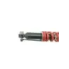 Amortisseur APRILIA RS 125 ABS 2021 - 2025 Amortisseur APRILIA RS 125 ABS 2021 - 2025