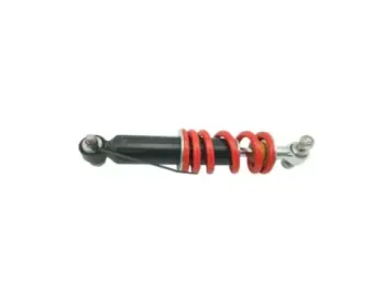 Amortisseur APRILIA RS 125 ABS 2021 - 2025
